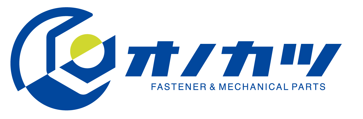 オノカツ トラス頭タッピングねじ ステンレス オノカツ Official Corporate Web Site