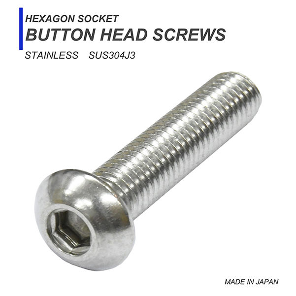 最大71％オフ！ □SUNCO GOSHOショルダーBT STタイプ 10 X 80 100本入