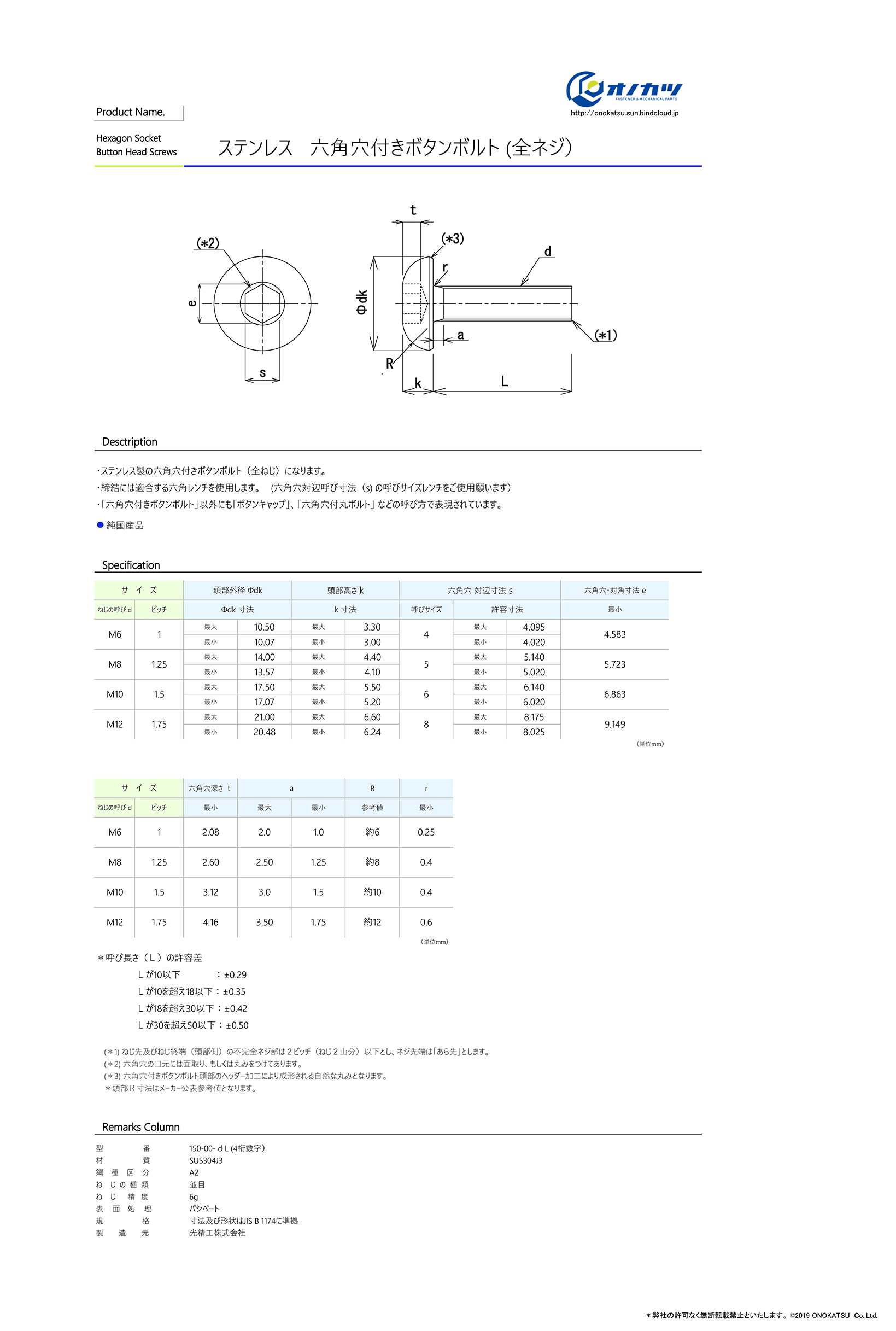 セール開催中最短即日発送 真打本舗ヤマハ 22RMXVD40 5I #6-P 850NEO R