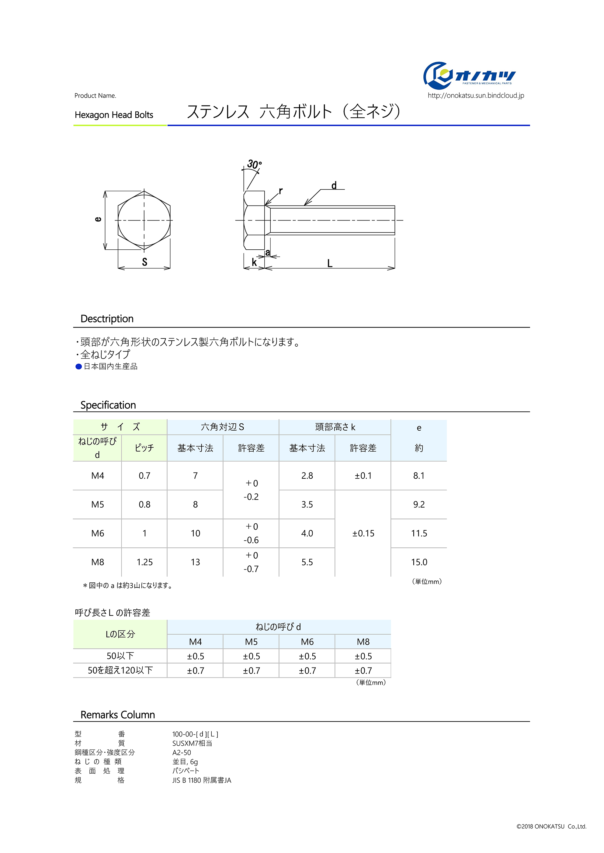 92%OFF!】 ネジショップ店ＰＴＦＥ 六角ボルトPTFE 6カクBT X 20 標準 または鉄 生地 または標準