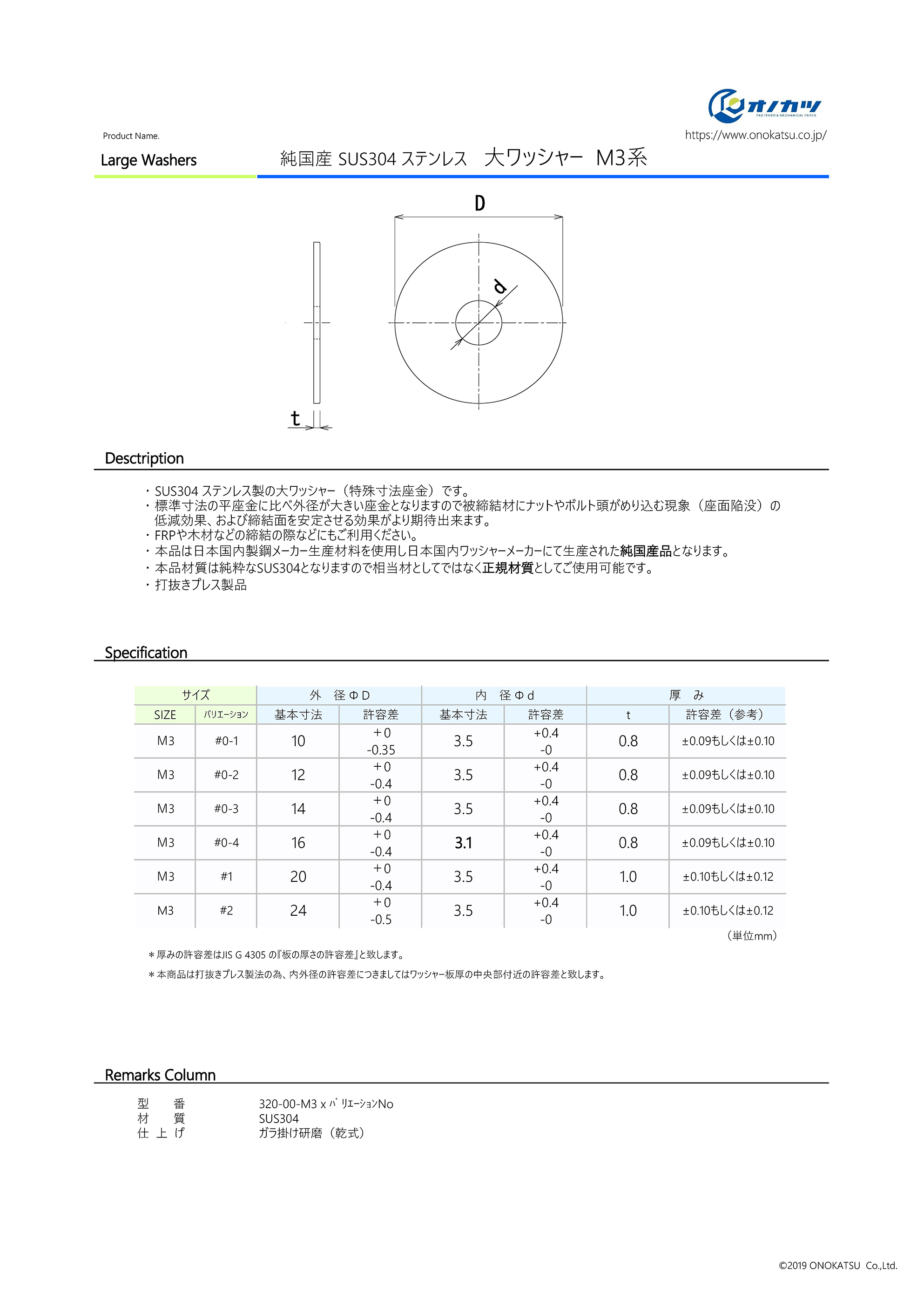 誕生日プレゼント Ｗ ＪＩＳ ２Ｘ６Ｘ０．４ ×２００００